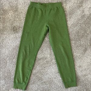 Patagonia Capilene 3 Pants size M (10)